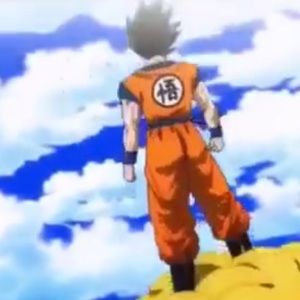 Meet your Posher, Cole